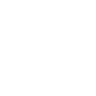 Logo Kfz Sachverständigenbüro Weber & Partner "einTeil der Krug Gruppe"