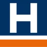 Logo KFZ-Sachverständigenzentrum Dresden Herzog