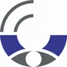 Logo Kfz-Sachverständiger A. Nern