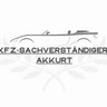 Logo Kfz-Sachverständiger-Akkurt