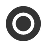 Logo Kfz- Sachverständiger, Andreas Franz