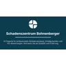 Logo KFZ-Sachverständiger Bohnenberger