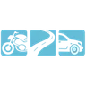 Logo Kfz-Sachverständiger Bürgel (Kfz-Gutachter)
