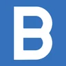 Logo Kfz Sachverständiger Dr. Barwari