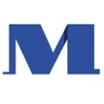 Logo KFZ Sachverständiger Manfred Leineweber GmbH