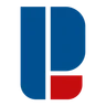 Logo KFZ-Sachverständiger Peter Berger