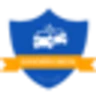 Logo KFZ Sachverständiger Sami - Hamburg