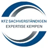 Logo Kfz-Sachverständiger Sebastian Spiering