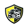 Logo Kfz- Sachverstand Nord
