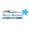 Logo Kfz-Service Ari