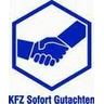 Logo Kfz sofort Gutachten Ebersbach Fils Freiberufler