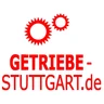 Logo KFZ Zentrum Bonn