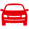 Logo Kfzgutachterzentrale Hannover Kfz Gutachter