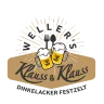 Logo Klaus Kessel