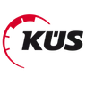 Logo KÜS Kfz-Ingenieurbüro Semih Ören