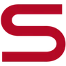 Logo KÜS Kfz-Prüfstelle Groß