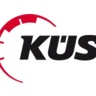 Logo KÜS Neusäß