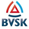 Logo Lützenkirchen, Rolf - KFZ Sachverständiger