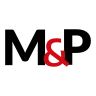Logo Markus & Partner - KFZ-Gutachter Heilbronn
