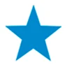 Logo Martin Dasbach