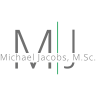Logo Michael Jacobs DEKRA - Prüfingenieur und Sachverständigenbüro
