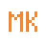 Logo MK.experts Kfz-Sachverständige Stuttgart