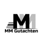 Logo MM-Gutachten - Max Maurer