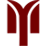 Logo MY Gutachten Berlin