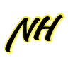 Logo NH-Sachverständige