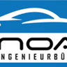 Logo NOA KFZ-Sachverständigenbüro - KFZ-Gutachter & Sachverständige