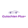 Logo 𝗞𝗙𝗭 𝗚𝘂𝘁𝗮𝗰𝗵𝘁𝗲𝗿 𝗞ö𝗽𝗲𝗻𝗶𝗰𝗸 - Gutachten Plus+