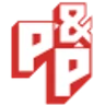 Logo Pauly & Partner eGbR - Ingenieurbüro für das Kraftfahrzeugwesen