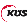 Logo Prüf- und Gutachtenareal Ahmad