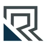Logo Rhein Ruhr Gutachten