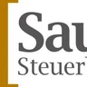 Logo Richard Sauer