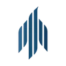 Logo Rudi Fußangel KFZ-Sachverständiger