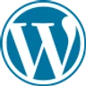 Logo Sachverständigen-Büro für Kraftfahrzeugwesen Dipl.-Ing. Waldemar Wojtysiak