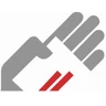 Logo Sachverständigen-Büro Härtner GmbH