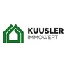 Logo Sachverständigenbüro Alex Kuusler