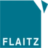 Logo Sachverständigenbüro Flaitz