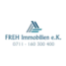 Logo Sachverständigenbüro Frank Lehmann