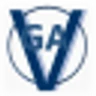Logo Sachverständigenbüro Gerhard van Amern