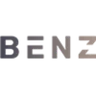 Logo Sachverständiger Stefan Benz Heidenheim