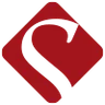 Logo SB KFZ-Sachverständiger& Wertgutachter