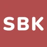 Logo SBK Sachverständigenbüro Jan Klebsch