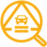 Logo Schaden Gleich Experte