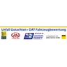 Logo Schaden und Wertgutachtendienst Kfz-Sachverständigenbüro Derr