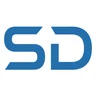Logo Schadendoc