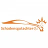 Logo Schadensgutachter24 GmbH