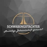 Logo Schwabengutachter Andreas Bogon KFZ Sachverständiger